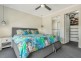 8 Seagreen Way, Aldinga Beach SA 5173