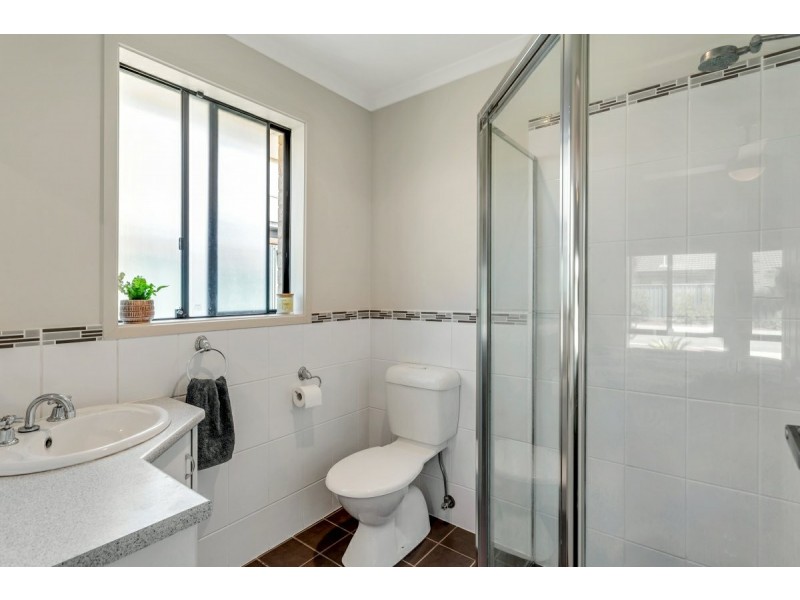 8 Seagreen Way, Aldinga Beach SA 5173