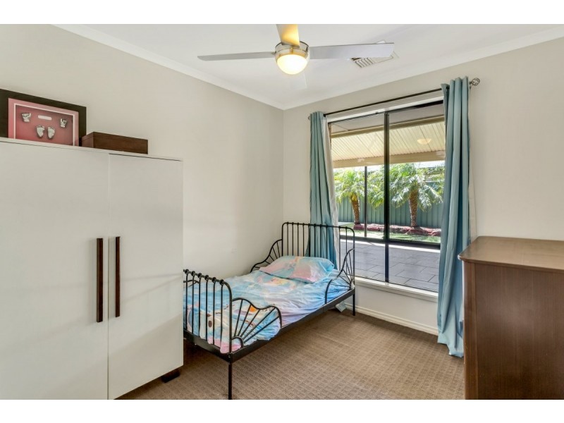 8 Seagreen Way, Aldinga Beach SA 5173