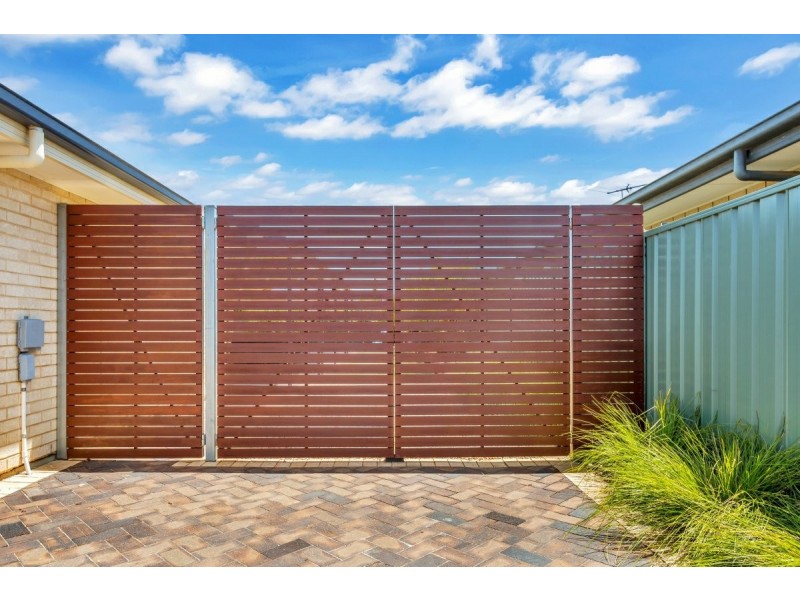 8 Seagreen Way, Aldinga Beach SA 5173