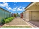 8 Seagreen Way, Aldinga Beach SA 5173