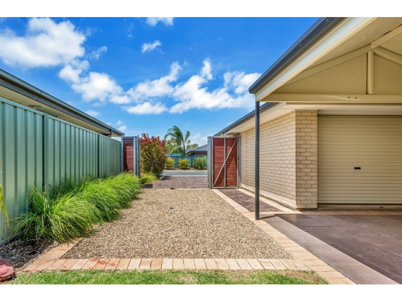 8 Seagreen Way, Aldinga Beach SA 5173