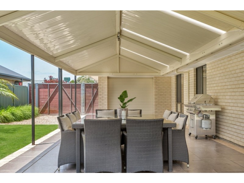 8 Seagreen Way, Aldinga Beach SA 5173