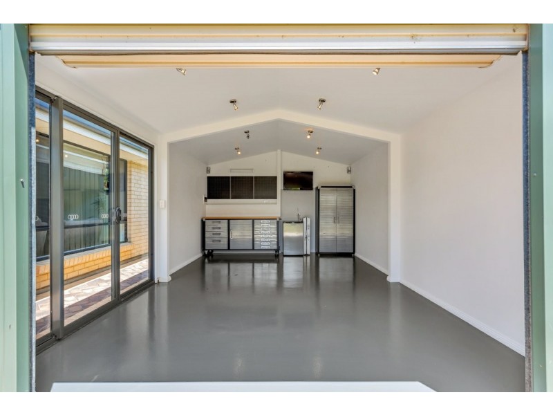 8 Seagreen Way, Aldinga Beach SA 5173