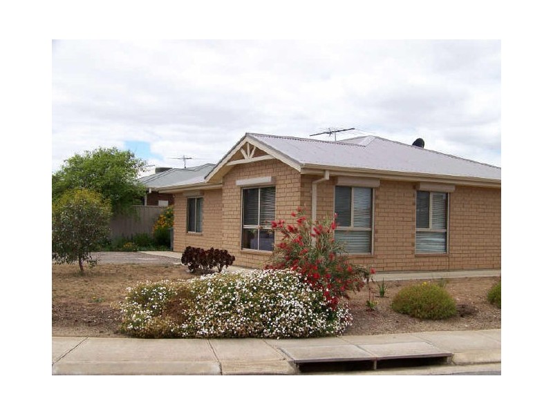 1 Cameron Road, Aldinga Beach SA 5173