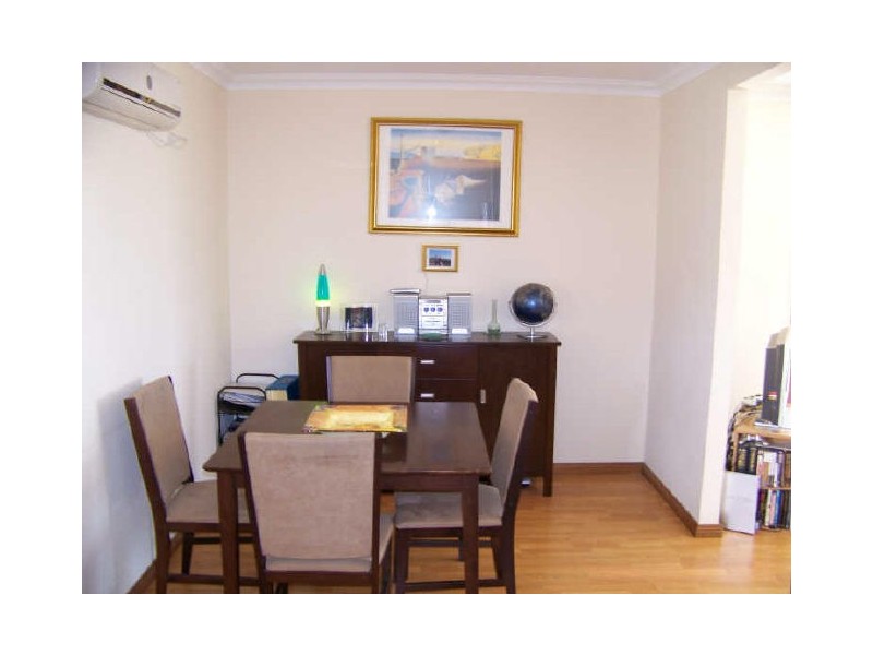 1 Cameron Road, Aldinga Beach SA 5173