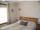 1 Cameron Road, Aldinga Beach SA 5173