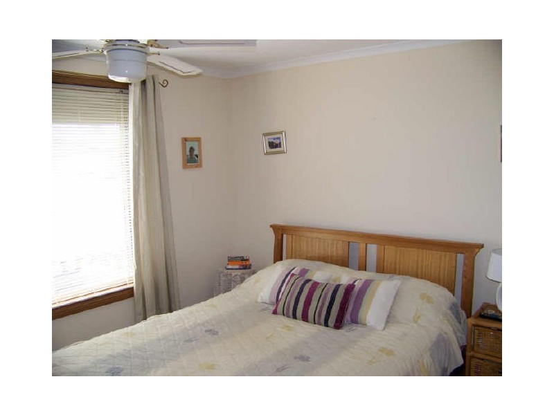 1 Cameron Road, Aldinga Beach SA 5173