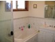 1 Cameron Road, Aldinga Beach SA 5173