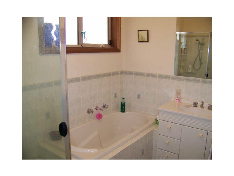 1 Cameron Road, Aldinga Beach SA 5173