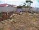 1 Cameron Road, Aldinga Beach SA 5173