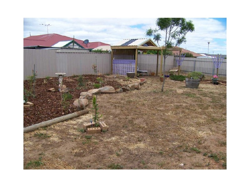 1 Cameron Road, Aldinga Beach SA 5173