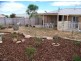 1 Cameron Road, Aldinga Beach SA 5173