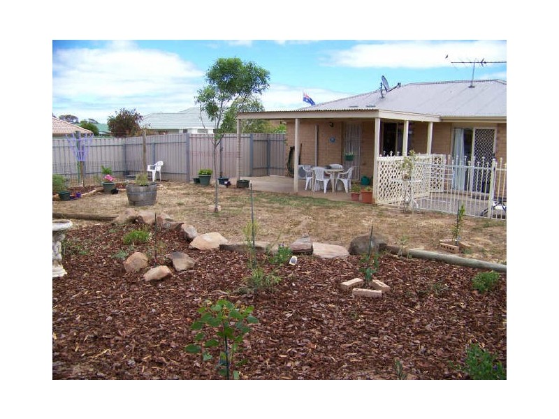 1 Cameron Road, Aldinga Beach SA 5173
