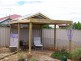 1 Cameron Road, Aldinga Beach SA 5173