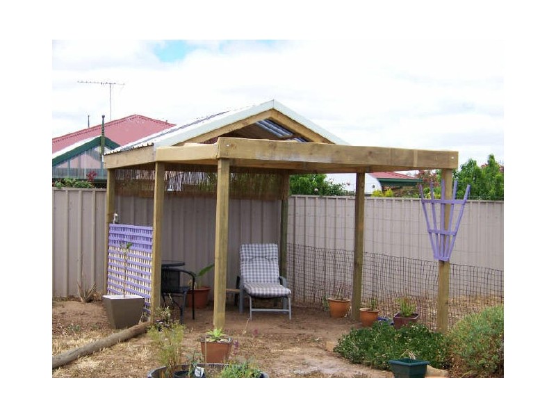 1 Cameron Road, Aldinga Beach SA 5173