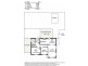 1 Cameron Road, Aldinga Beach SA 5173