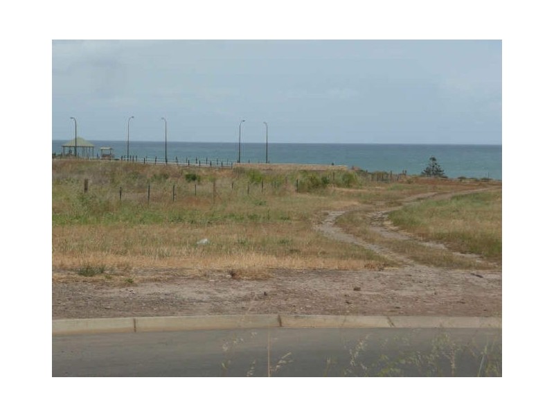 Lot 137 Milford Avenue, Sellicks Beach SA 5174