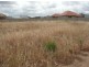 Lot 137 Milford Avenue, Sellicks Beach SA 5174