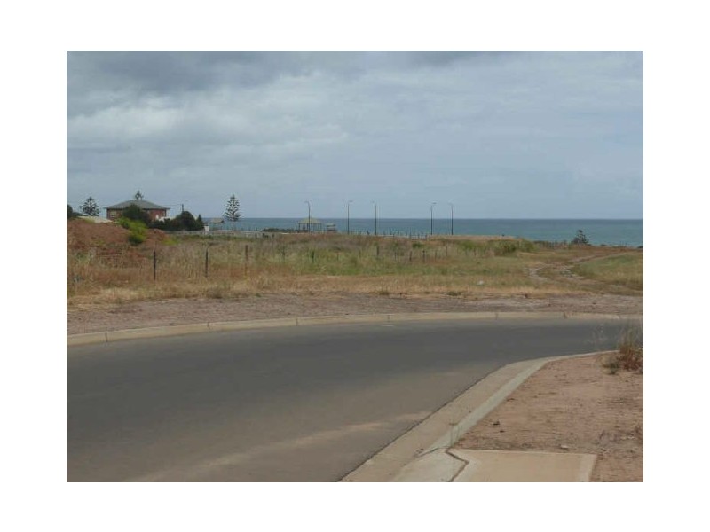Lot 137 Milford Avenue, Sellicks Beach SA 5174