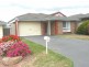 12 Preston Court, Moana SA 5169