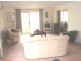 12 Preston Court, Moana SA 5169