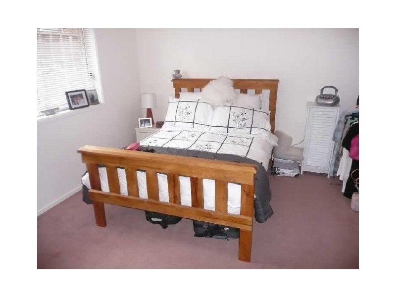 12 Preston Court, Moana SA 5169