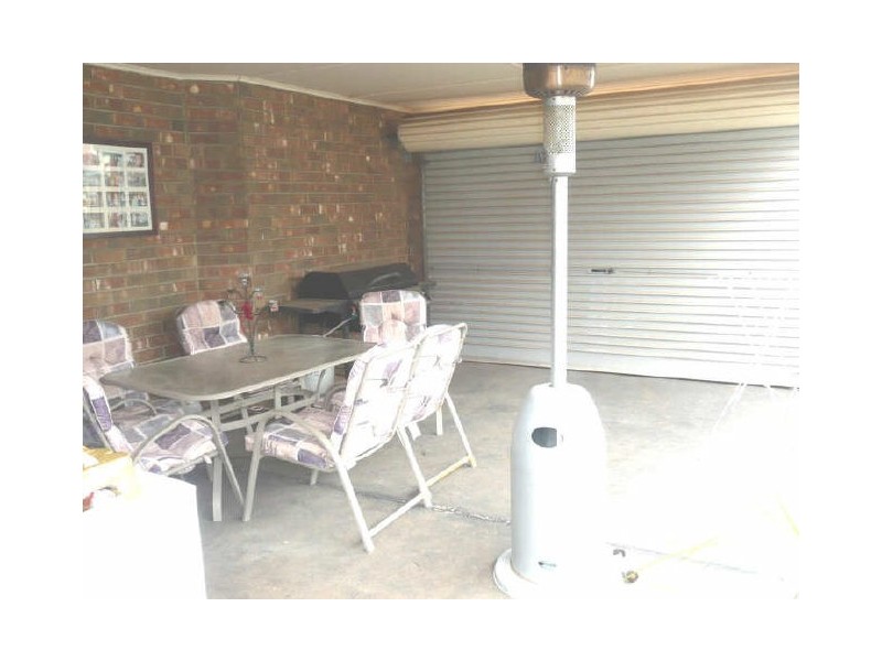 12 Preston Court, Moana SA 5169