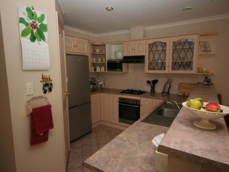 57 Dorrien Avenue, Woodcroft SA 5162