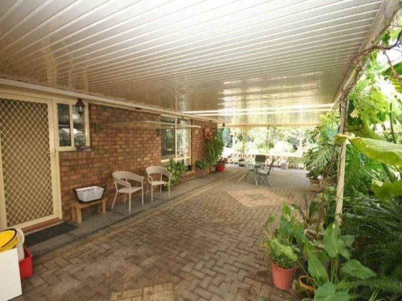 57 Dorrien Avenue, Woodcroft SA 5162