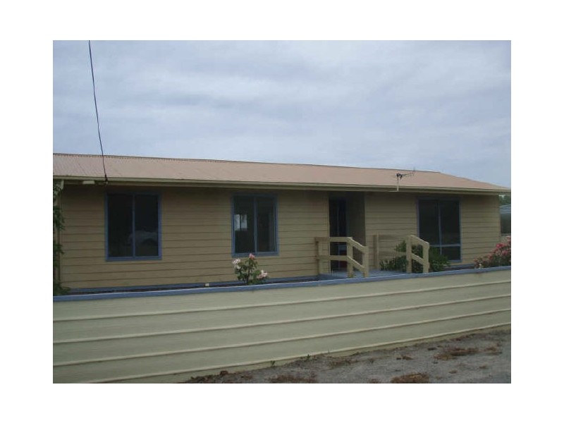 29 Plaza Avenue, Sellicks Beach SA 5174