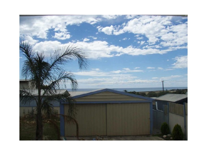 29 Plaza Avenue, Sellicks Beach SA 5174