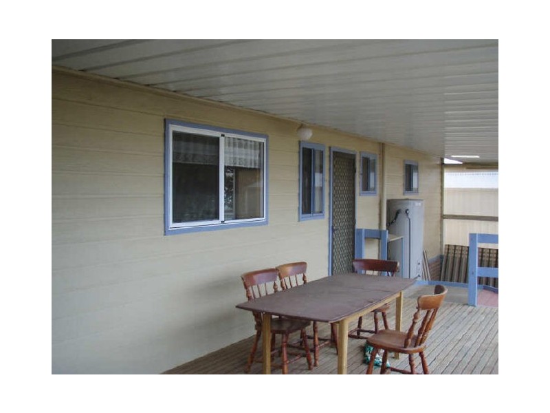 29 Plaza Avenue, Sellicks Beach SA 5174