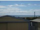 29 Plaza Avenue, Sellicks Beach SA 5174