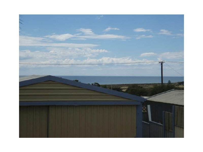 29 Plaza Avenue, Sellicks Beach SA 5174