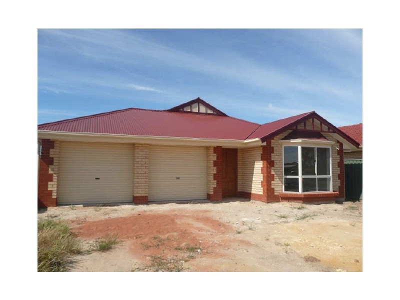 Lot 131 Aldinga Beach Road, Aldinga Beach SA 5173