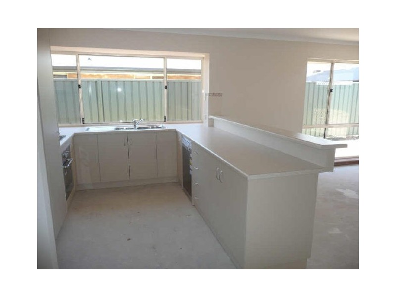 Lot 131 Aldinga Beach Road, Aldinga Beach SA 5173