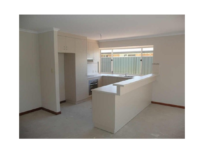 Lot 131 Aldinga Beach Road, Aldinga Beach SA 5173