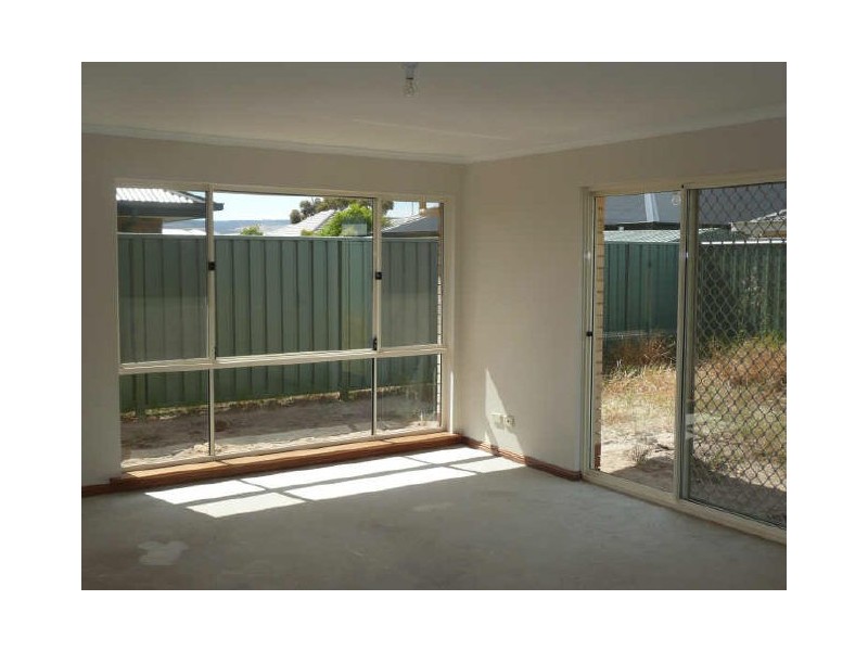 Lot 131 Aldinga Beach Road, Aldinga Beach SA 5173