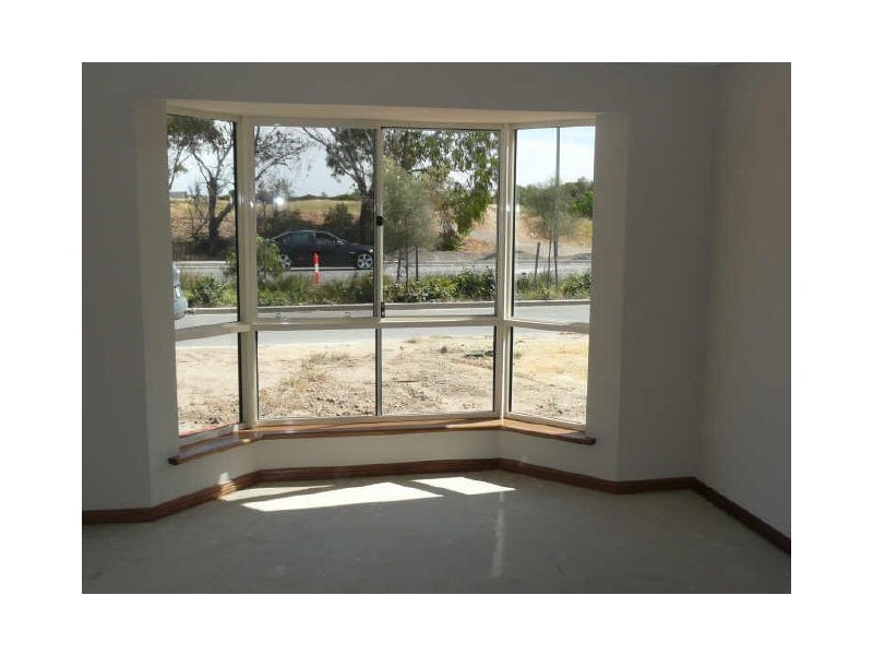 Lot 131 Aldinga Beach Road, Aldinga Beach SA 5173