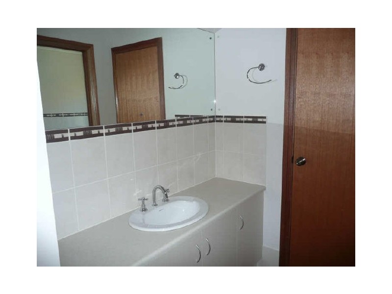 Lot 131 Aldinga Beach Road, Aldinga Beach SA 5173