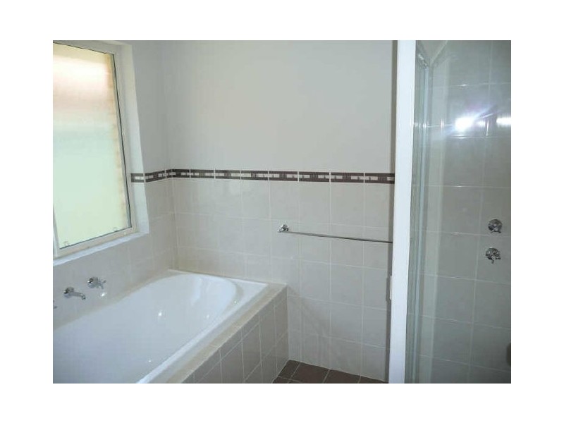 Lot 131 Aldinga Beach Road, Aldinga Beach SA 5173