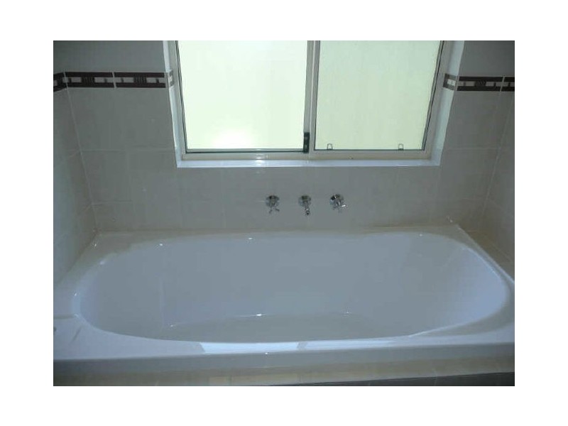 Lot 131 Aldinga Beach Road, Aldinga Beach SA 5173