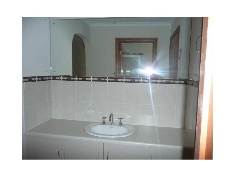 Lot 131 Aldinga Beach Road, Aldinga Beach SA 5173