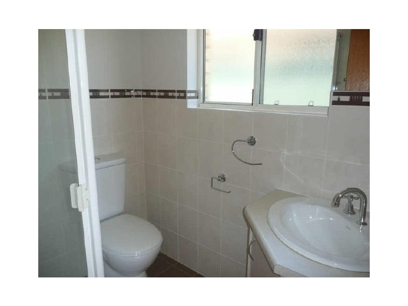 Lot 131 Aldinga Beach Road, Aldinga Beach SA 5173