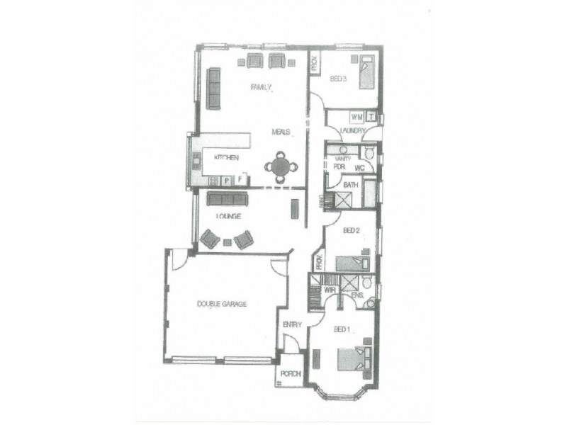 Lot 131 Aldinga Beach Road, Aldinga Beach SA 5173