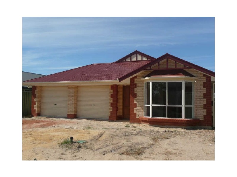 Lot 131 Aldinga Beach Road, Aldinga Beach SA 5173