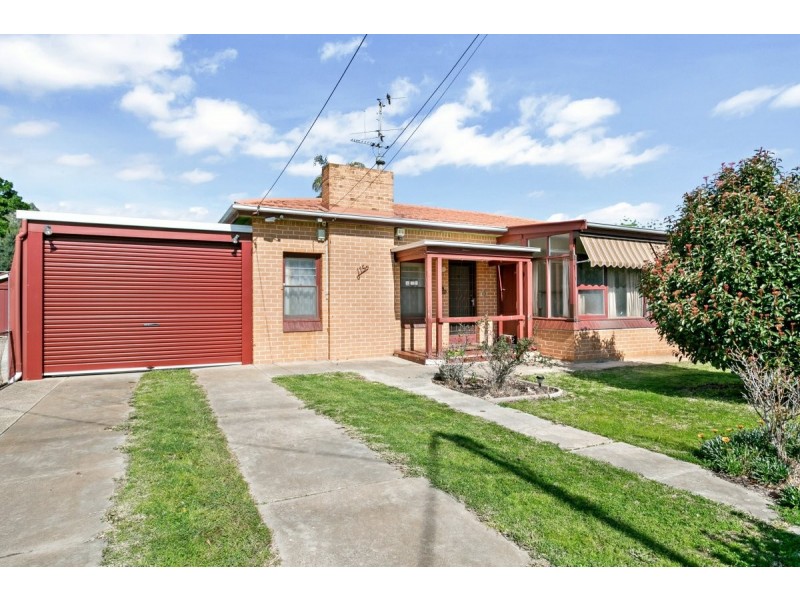 115 Rozelle Avenue, Melrose Park SA 5039
