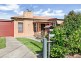 115 Rozelle Avenue, Melrose Park SA 5039