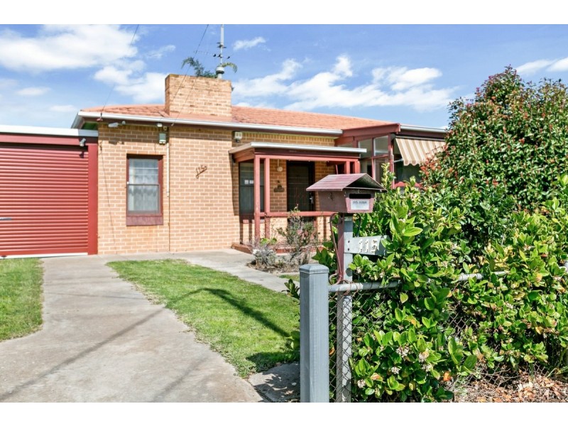 115 Rozelle Avenue, Melrose Park SA 5039